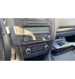 Interrupteur de leve vitre avant droit VOLKSWAGEN GOLF 6