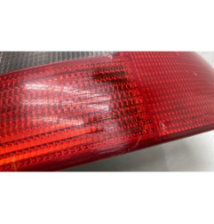 Feu arriere principal droit (feux) AUDI A6 2