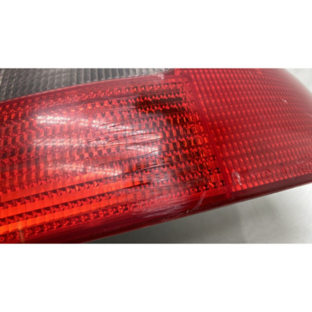 Feu arriere principal droit (feux) AUDI A6 2