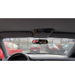 Feu arriere principal gauche (feux) AUDI A6 2