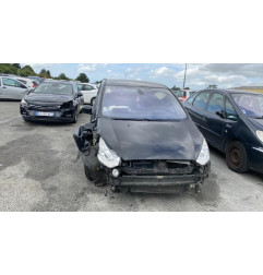 Aile avant gauche FORD S-MAX 1