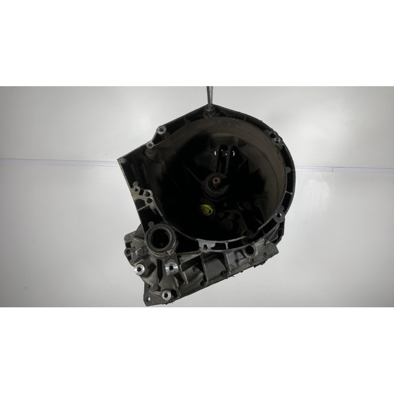 Boite de vitesses FORD FOCUS 3 Photo n°3