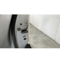 Porte arriere gauche CITROEN C5 2