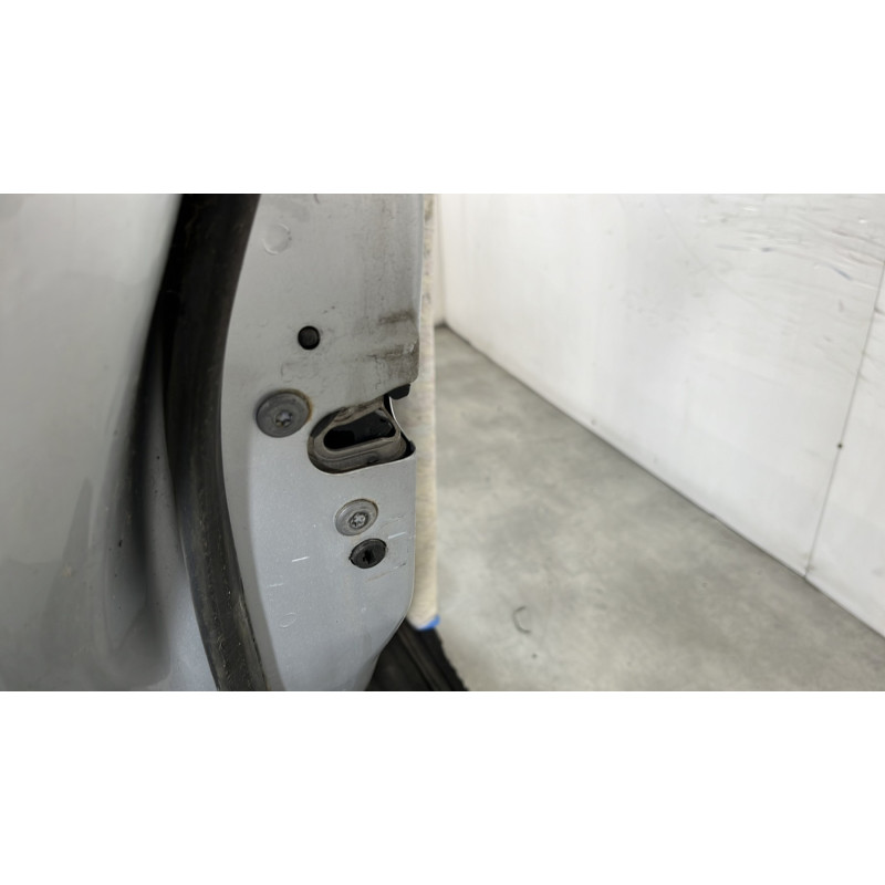 Porte arriere gauche CITROEN C5 2 Photo n°3