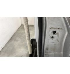 Porte arriere gauche CITROEN C5 2
