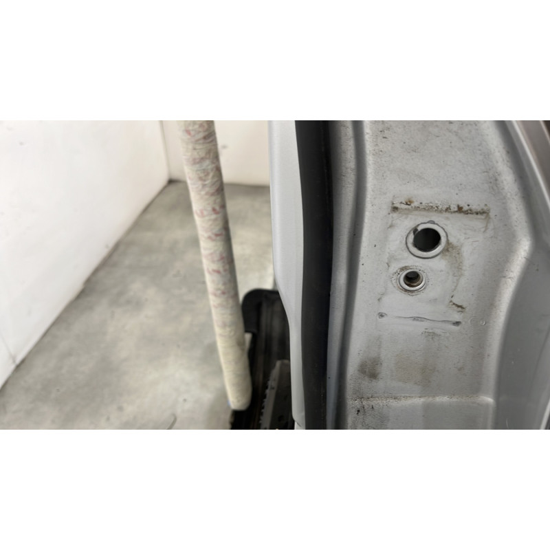 Porte arriere gauche CITROEN C5 2 Photo n°4