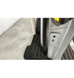 Porte arriere gauche CITROEN C5 2