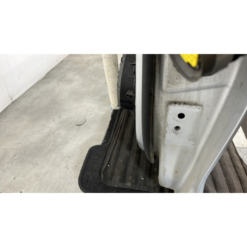 Porte arriere gauche CITROEN C5 2 Photo n°5