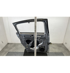 Porte arriere gauche CITROEN C5 2