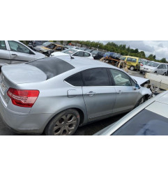 Porte arriere gauche CITROEN C5 2