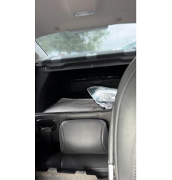 Porte arriere gauche CITROEN C5 2