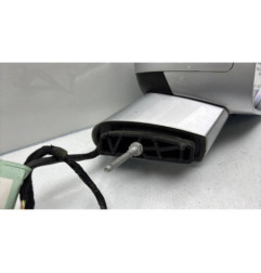 Retroviseur droit CITROEN C5 2