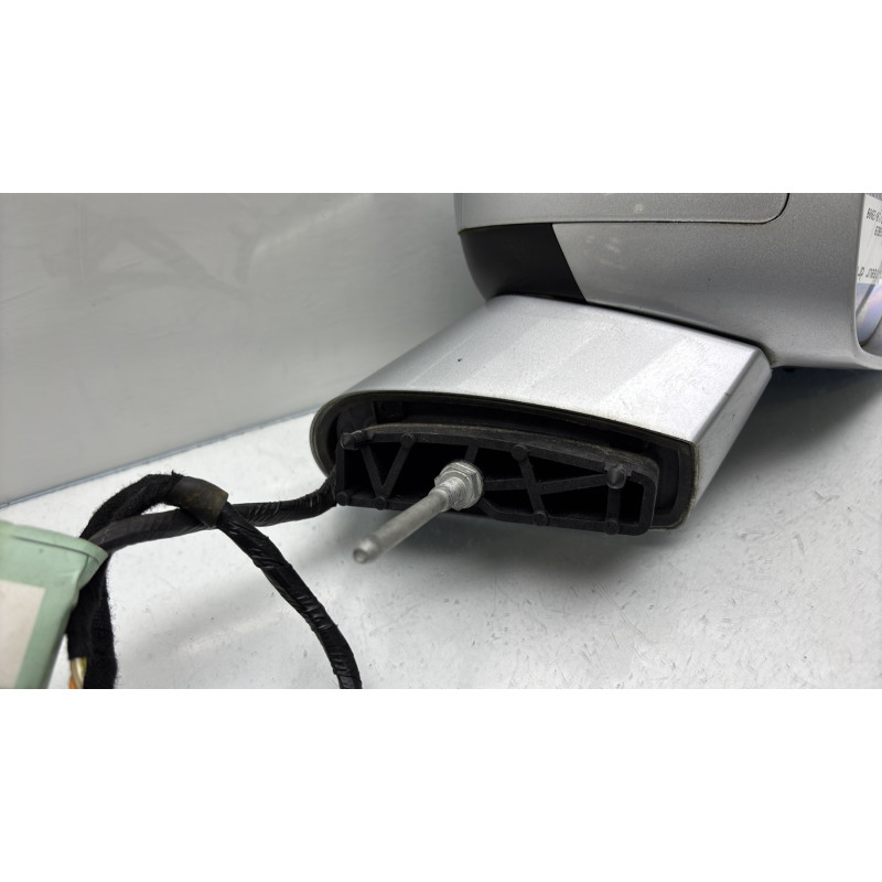 Retroviseur droit CITROEN C5 2 Photo n°2
