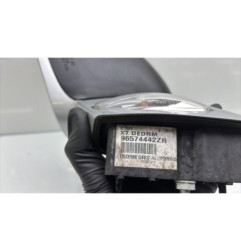 Retroviseur droit CITROEN C5 2