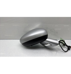 Retroviseur droit CITROEN C5 2