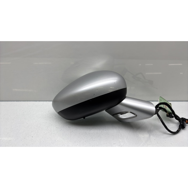 Retroviseur droit CITROEN C5 2 Photo n°5