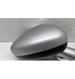Retroviseur droit CITROEN C5 2