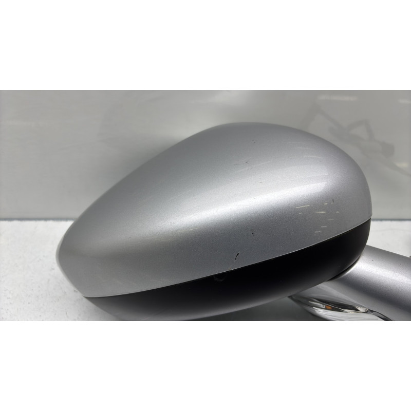 Retroviseur droit CITROEN C5 2 Photo n°6