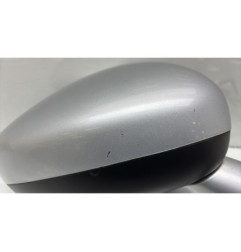 Retroviseur droit CITROEN C5 2