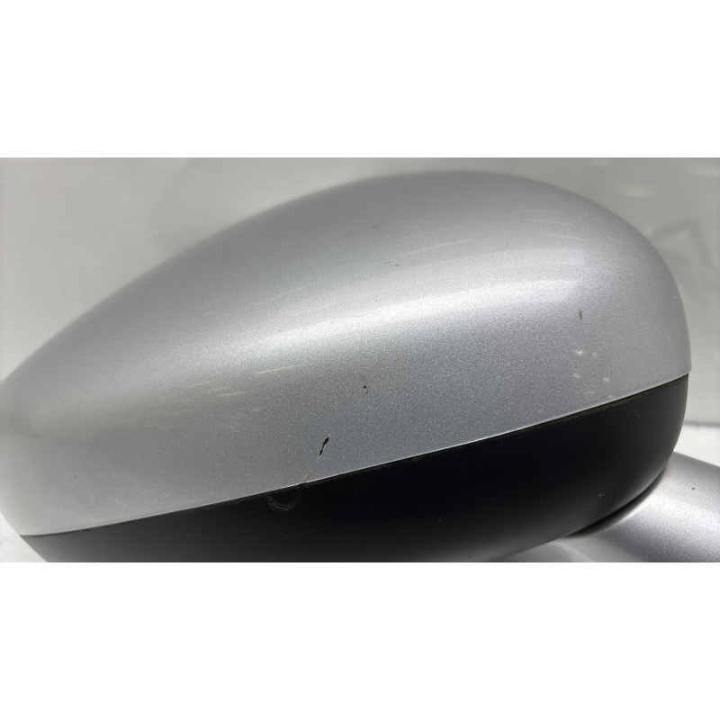 Retroviseur droit CITROEN C5 2 Photo n°8