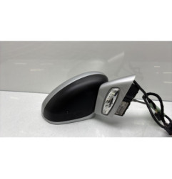 Retroviseur droit CITROEN C5 2