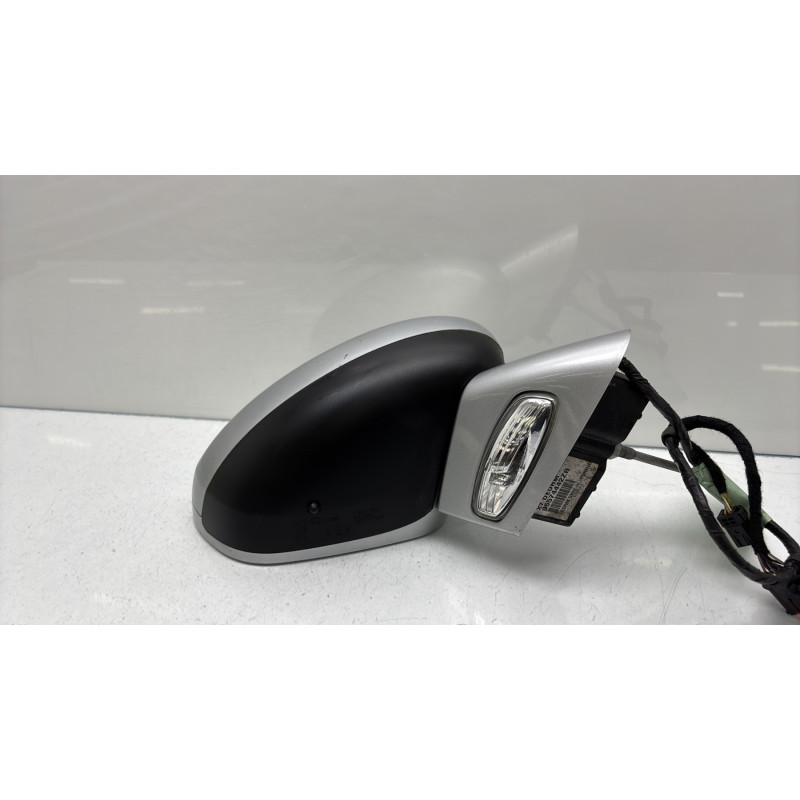 Retroviseur droit CITROEN C5 2 Photo n°9