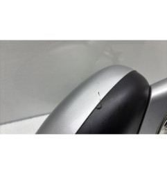 Retroviseur droit CITROEN C5 2