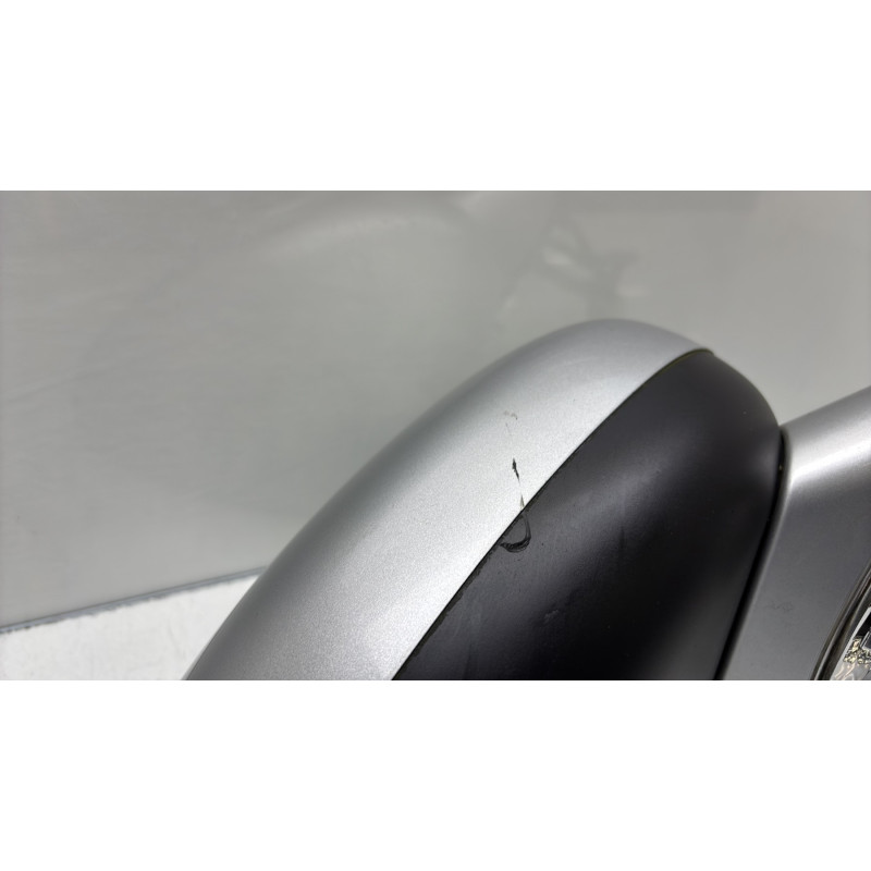 Retroviseur droit CITROEN C5 2 Photo n°10