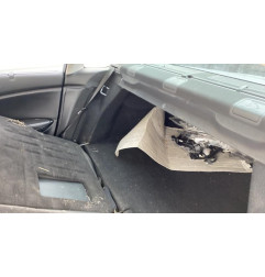 Retroviseur droit CITROEN C5 2