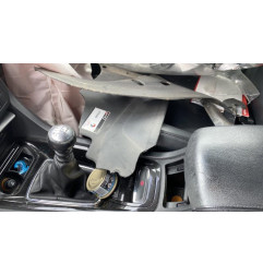 Retroviseur droit CITROEN C5 2