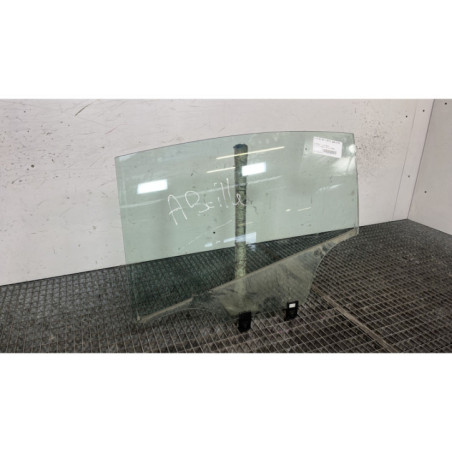 Vitre arriere gauche CITROEN C5 2