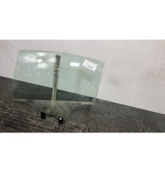 Vitre arriere gauche CITROEN C5 2