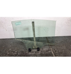Vitre arriere gauche CITROEN C5 2