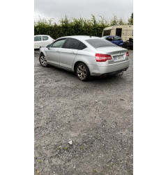 Vitre arriere gauche CITROEN C5 2