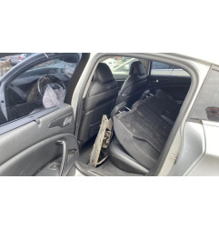 Vitre arriere gauche CITROEN C5 2