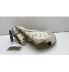 Vase de lave glace VOLKSWAGEN PASSAT 4 Photo n°1