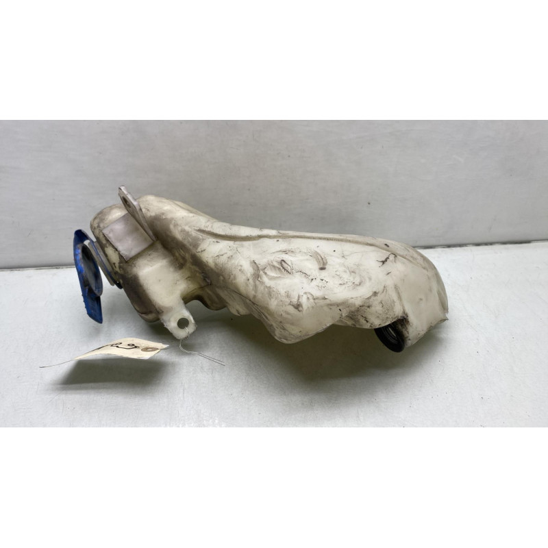 Vase de lave glace VOLKSWAGEN PASSAT 4 Photo n°1