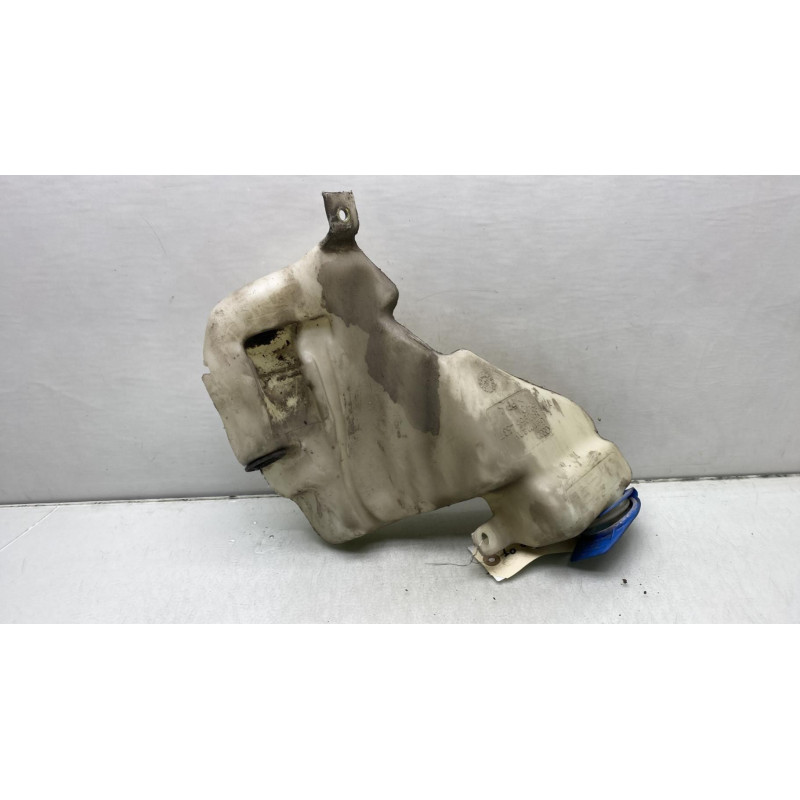 Vase de lave glace VOLKSWAGEN PASSAT 4 Photo n°2