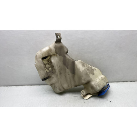 Vase de lave glace VOLKSWAGEN PASSAT 4