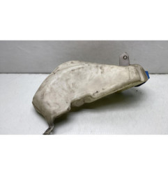 Vase de lave glace VOLKSWAGEN PASSAT 4