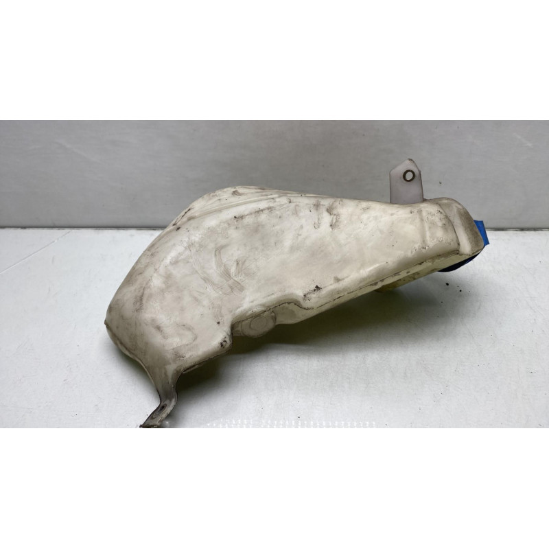 Vase de lave glace VOLKSWAGEN PASSAT 4 Photo n°3