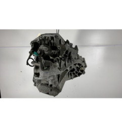 Boite de vitesses NISSAN JUKE 1