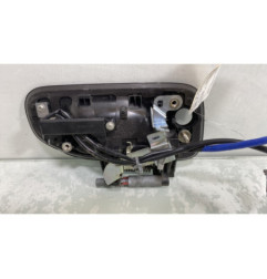 Poignee porte avant gauche NISSAN NV200