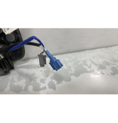 Poignee porte avant gauche NISSAN NV200