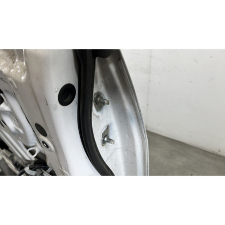 Porte avant gauche NISSAN NV200