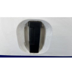 Porte laterale gauche NISSAN NV200