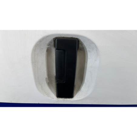 Porte laterale gauche NISSAN NV200