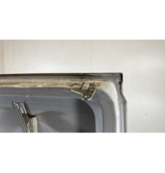 Porte laterale gauche NISSAN NV200