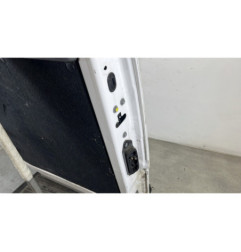 Porte laterale gauche NISSAN NV200