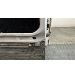 Porte laterale gauche NISSAN NV200